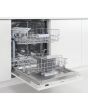 Indesit DIC3B16UK Integrated Dishwasher