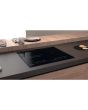Hotpoint TB 2460B CPNE CleanProtect 60cm Induction Hob