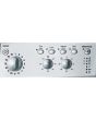 Indesit IWDC 65125 S UK N Ecotime Washer Dryer - Silver