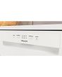 Hotpoint HFC 2B19 UK N Dishwasher - White