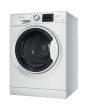 Hotpoint NDB11724WUK Freestanding Washer Dryer