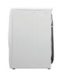 Indesit BI WMIL 91484 UK Integrated Washing Machine