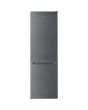 Hotpoint H1NT 811E OX 1 Fridge Freezer -Stainless Steel