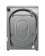Indesit BWE 71496X SV UK Freestanding 7kg Washing Machine