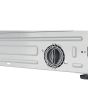 Indesit BI WMIL 91484 UK Integrated Washing Machine