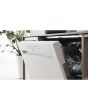 Indesit DBE 2B19UK Semi-Integrated Dishwasher