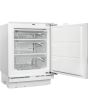 Hotpoint HBUFZ011.UK Low Frost Built-Under Freezer