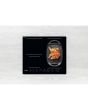 Hotpoint TB 2460B CPNE CleanProtect 60cm Induction Hob