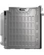 Indesit KFWS 3844 H IX UK Oven - Inox