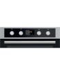 Hotpoint Class 2 DD2 844 C IX Built-In Oven - Stainless Steel