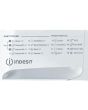 Indesit MTWC 91495 W UK N 9kg 1400 Spin Washing Machine