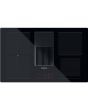 Hotpoint PVH92BKFKIT 90cm Venting Induction Hob