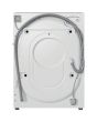 Indesit BI WMIL 91484 UK Integrated Washing Machine