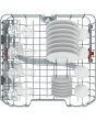 Hotpoint HIE 2B19 UK Integrated Dishwasher