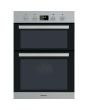 Hotpoint Class 3 DKD3 841 IX Built-In Oven - Stainless Steel