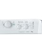 Indesit MTWC 91495 W UK N 9kg 1400 Spin Washing Machine