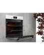 Hotpoint SA2 540 H WH Built-In Oven - White