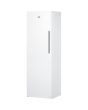 Indesit UI8 F1C W UK 1 Freezer - White