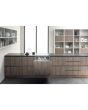 Hotpoint HIC 3C33 CWE UK Integrated Dishwasher