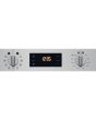 Indesit KFWS 3844 H IX UK Oven - Inox