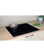 Indesit IS 83Q60 NE Induction Hob