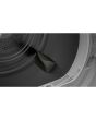 Indesit I1 D80S UK Vented Tumble Dryer - Silver