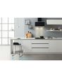 Hotpoint TS 5760F NE Flexi Zone Induction Electric Hob - Black