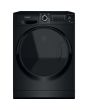Hotpoint NDD8636BDAUK 8+6kg Freestanding Washer Dryer