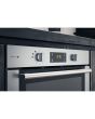 Hotpoint SA4 544 C IX Built-In Oven - Stainless Steel