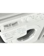 Indesit MTWC 91495 W UK N 9kg 1400 Spin Washing Machine