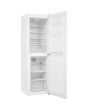 Hotpoint HBNF 55181 W UK 1 Fridge Freezer - White