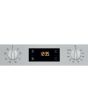 Hotpoint SA4 544 C IX Built-In Oven - Stainless Steel