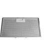 Hotpoint PHPC6.5FLMX Cooker Hood - White