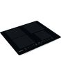 Hotpoint TS 5760F NE Flexi Zone Induction Electric Hob - Black