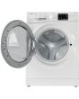 Hotpoint RDGR 9662 WS UK N Washer Dryer - White