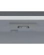Hotpoint HBNF 55181 S UK 1 Fridge Freezer - Silver
