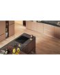 Hotpoint TS3560FCPNE Induction Hob