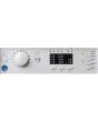 Indesit BI WMIL 81284 UK Integrated Washing Machine