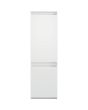Indesit INC18D011B1 Built-In Fridge Freezer