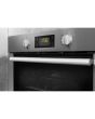 Hotpoint SA4 544 H IX Built-In Oven - Stainless Steel