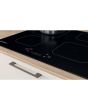 Indesit IS 83Q60 NE Induction Hob