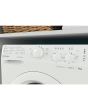 Indesit MTWC 91495 W UK N 9kg 1400 Spin Washing Machine