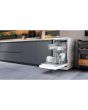 Hotpoint HF9E 1B19 UK Slimline Freestanding Dishwasher