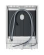 Hotpoint HIE 2B19 UK Integrated Dishwasher