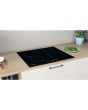 Indesit IS 83Q60 NE Induction Hob