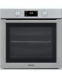 Hotpoint SA4 544 C IX Built-In Oven - Stainless Steel