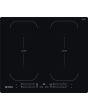 Indesit IB 88B60 NE Induction Hob