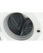 Indesit MTWC 71485 W UK Freestanding 7kg 1400rpm Washing Machine