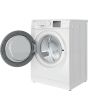 Hotpoint RDGR 9662 WS UK N Washer Dryer - White