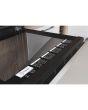 Indesit KFWS 3844 H IX UK Oven - Inox
